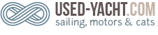 brokerage boats for sale