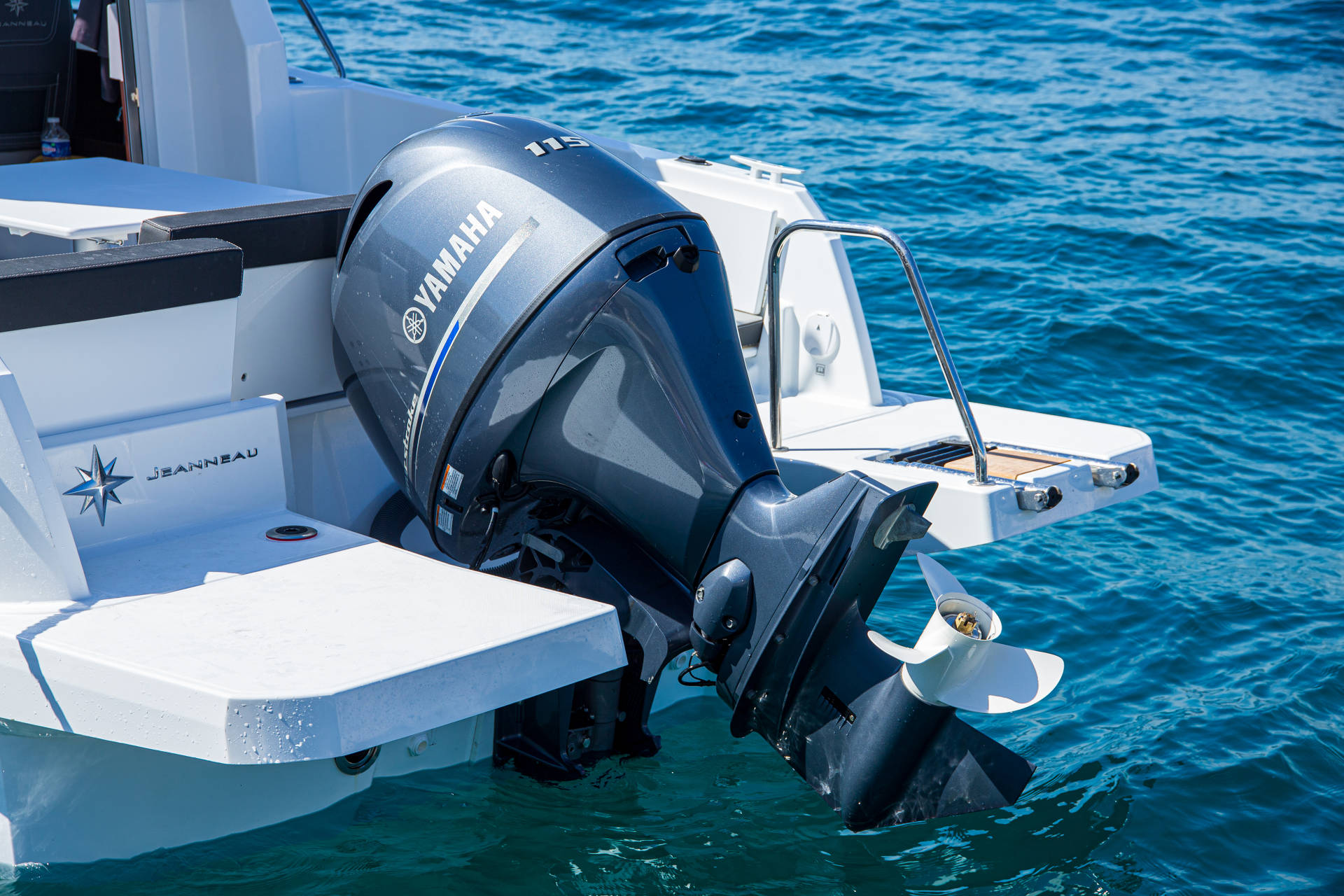 MERRY FISHER 605 SERIE 2